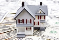 Top Housing Real Estate - owners